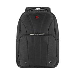 Рюкзак для ноутбука Wenger 14" BC Mark, Black Фото 2