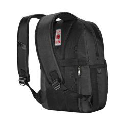 Рюкзак для ноутбука Wenger 14" BC Mark, Black Фото 3
