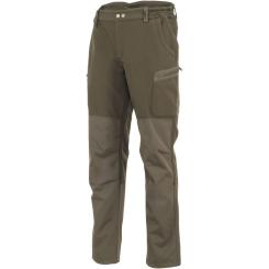 Штаны Hallyard Breda Olive 48 Фото 1