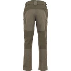 Штаны Hallyard Breda Olive 48 Фото 2