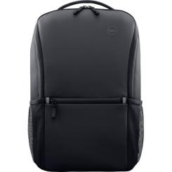 Рюкзак для ноутбука Dell 16" EcoLoop Essential Backpack Фото
