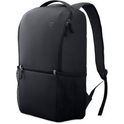 Рюкзак для ноутбука Dell 16" EcoLoop Essential Backpack Фото 1