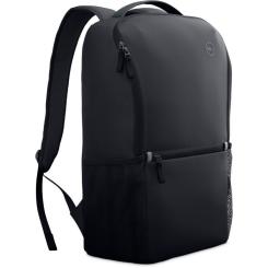 Рюкзак для ноутбука Dell 16" EcoLoop Essential Backpack Фото 2