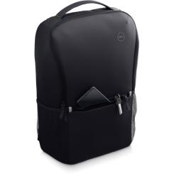 Рюкзак для ноутбука Dell 16" EcoLoop Essential Backpack Фото 3