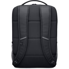 Рюкзак для ноутбука Dell 16" EcoLoop Essential Backpack Фото 4