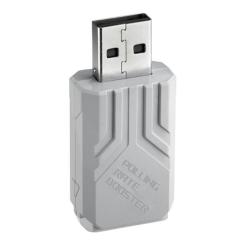 Адаптер ASUS ROG Polling Rate Booster White Фото 1