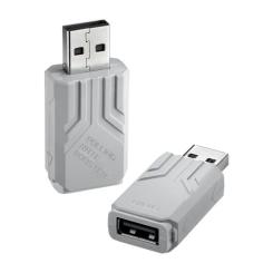 Адаптер ASUS ROG Polling Rate Booster White Фото 2