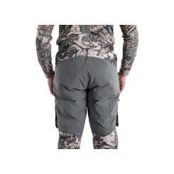 Штаны Sitka Gear Blizzard AeroLite Optifade Open Country XL Фото 1
