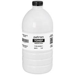 Тонер Patron Pantum/Sindoh A420, 1 кг Фото