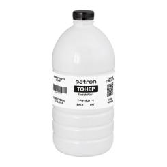 Тонер Patron Pantum/Sindoh P211, 1 кг Фото