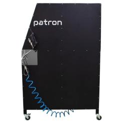 Станция для заправки картриджей Patron R3 Фото 2