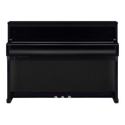 Цифровое пианино Yamaha Clavinova CLP-885 Polished Ebony Фото 2