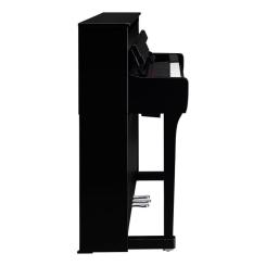 Цифровое пианино Yamaha Clavinova CLP-885 Polished Ebony Фото 3