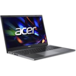 Ноутбук Acer Extensa 15 EX215-24-R7JY Фото 1