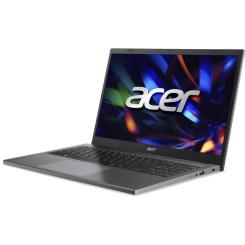 Ноутбук Acer Extensa 15 EX215-24-R7JY Фото 2