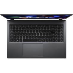 Ноутбук Acer Extensa 15 EX215-24-R7JY Фото 3