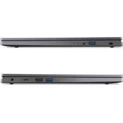 Ноутбук Acer Extensa 15 EX215-24-R7JY Фото 4