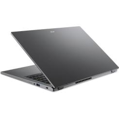 Ноутбук Acer Extensa 15 EX215-24-R7JY Фото 5