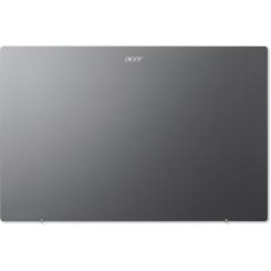 Ноутбук Acer Extensa 15 EX215-24-R7JY Фото 6