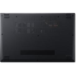 Ноутбук Acer Extensa 15 EX215-24-R7JY Фото 7