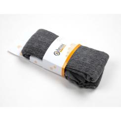 Колготки детские Bross ажурные Фото 2