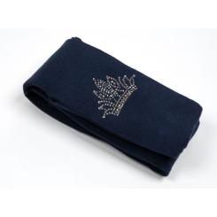 Колготки детские UCS Socks со стразами Фото 2