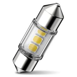 Автолампа Philips 11860WU70X1 Фото 1