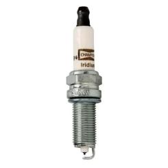 Свеча зажигания Champion CCH9023 Фото