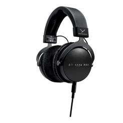 Наушники Beyerdynamic DT 1770 Pro MK II Black Фото 1