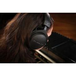 Наушники Beyerdynamic DT 1770 Pro MK II Black Фото 7