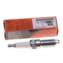 Свеча зажигания EUROREPAR 1625937080 Фото 1