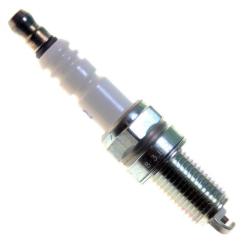 Свеча зажигания EUROREPAR 1648408880 Фото