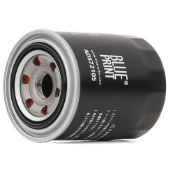 Фильтр масляный Blue Print ADS72105 Фото