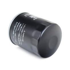 Фильтр масляный Blue Print ADS72105 Фото 1