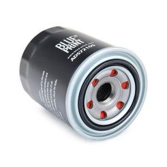 Фильтр масляный Blue Print ADS72105 Фото 2