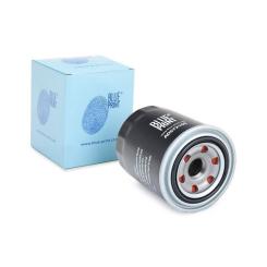 Фильтр масляный Blue Print ADS72105 Фото 3