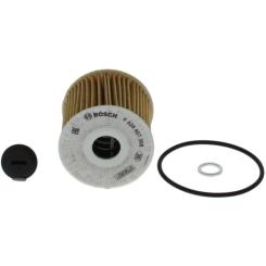Фильтр масляный Bosch F026407308 Фото