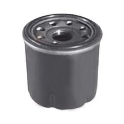 Фильтр масляный EUROREPAR 1637766680 Фото