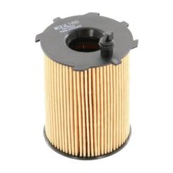 Фильтр масляный Wixfiltron WL7499 Фото 1