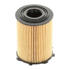 Фильтр масляный Wixfiltron WL7499 Фото 3