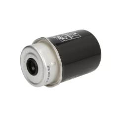 Фильтр топливный ASHIKA 30-0L-L16 Фото