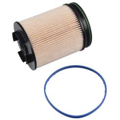 Фильтр топливный Blue Print ADBP230053 Фото