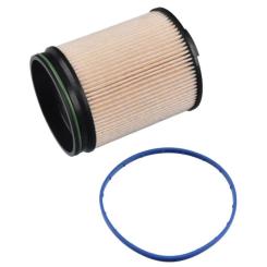 Фильтр топливный Blue Print ADBP230053 Фото 1