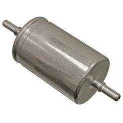 Фильтр топливный Blue Print ADU172305 Фото 1