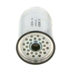 Фильтр топливный Bosch 1457434408 Фото