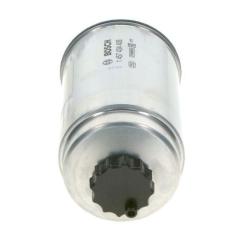 Фильтр топливный Bosch 1457434408 Фото 1