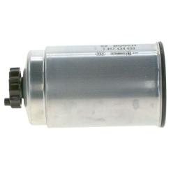 Фильтр топливный Bosch 1457434408 Фото 2