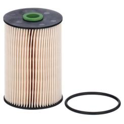 Фильтр топливный Mann PU936/3X Фото