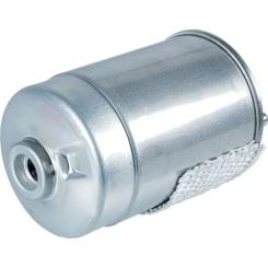 Фильтр топливный RENAULT 164008737R Фото