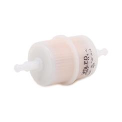 Фильтр топливный Valeo 587011 Фото 1